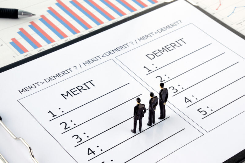 【比較表】一般的な根管治療と精密根管治療の違い