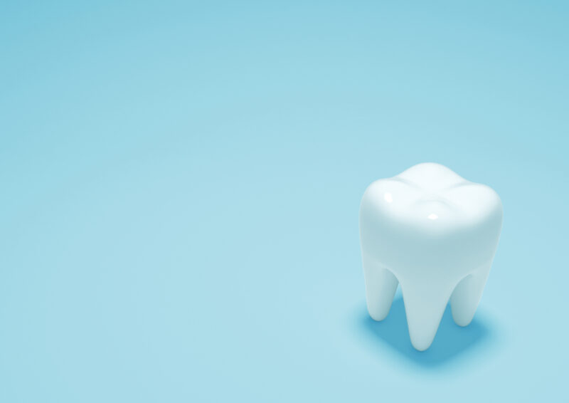 歯周病進行度ごとの治療法