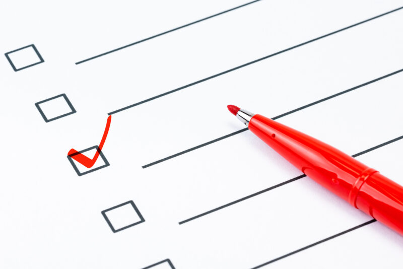 子どもの歯周病・歯肉炎のサイン