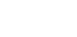 診療時間