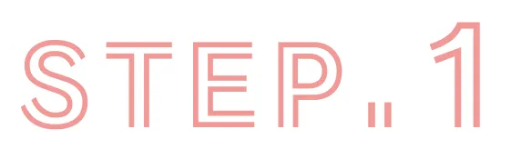 STEP.1