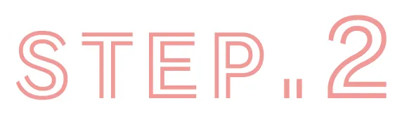 STEP.2