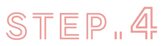 STEP.4