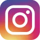 インスタグラム