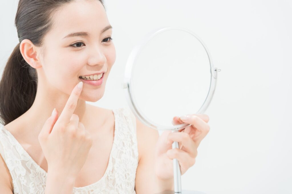 【大人編】歯並びの悪さが健康に与える影響