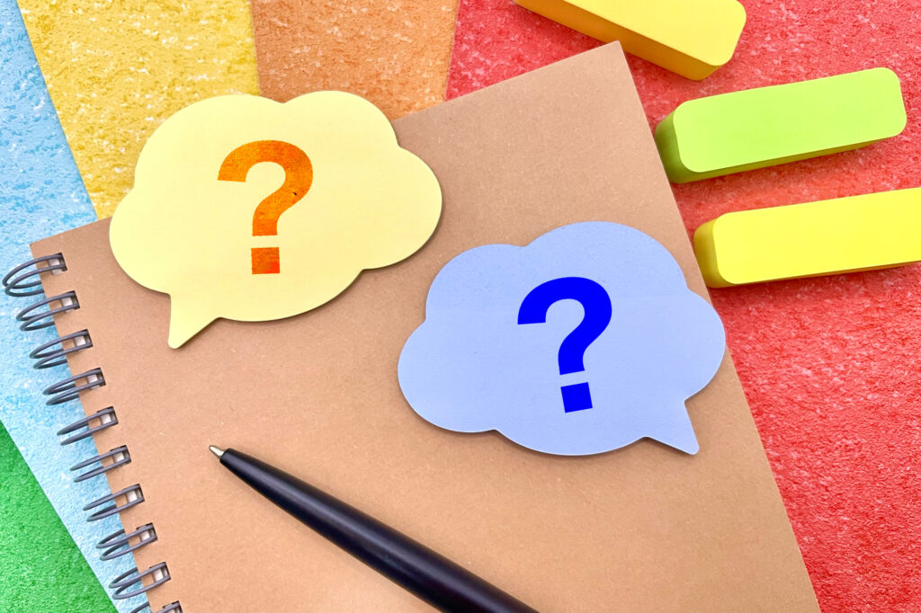 口呼吸をそのまま放置するとどうなる？