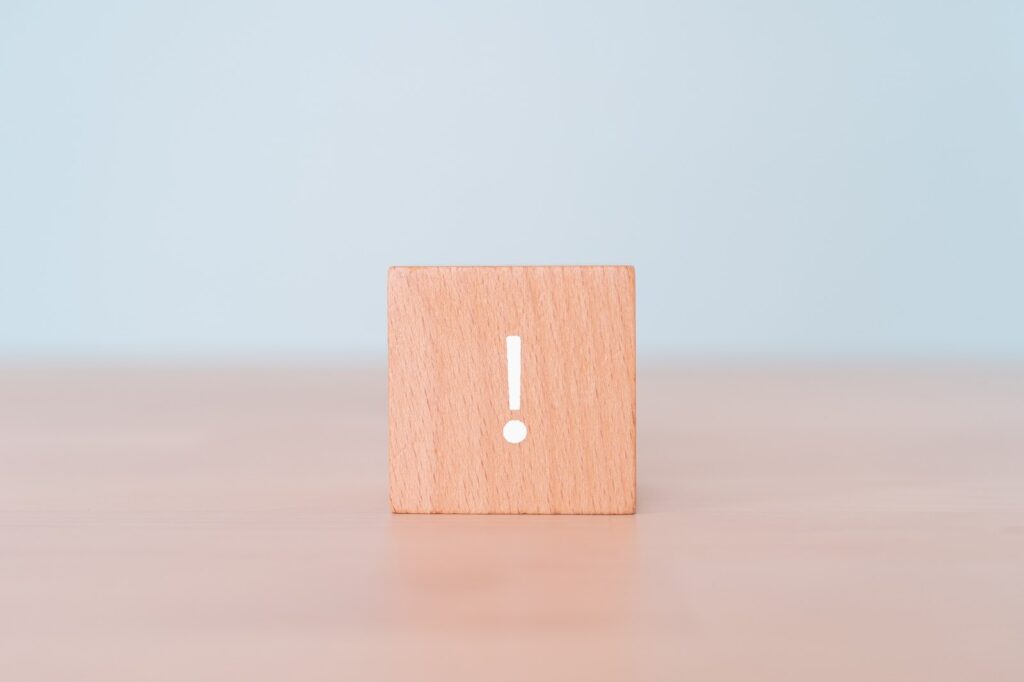 予防歯科に通う重要性・メリット