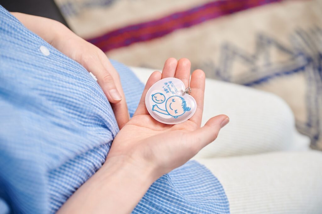 栄養学的にはマイナス2歳から歯医者に通うことを推奨