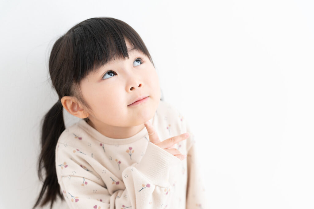 顎が小さいことで歯並び以外に考えられるリスク