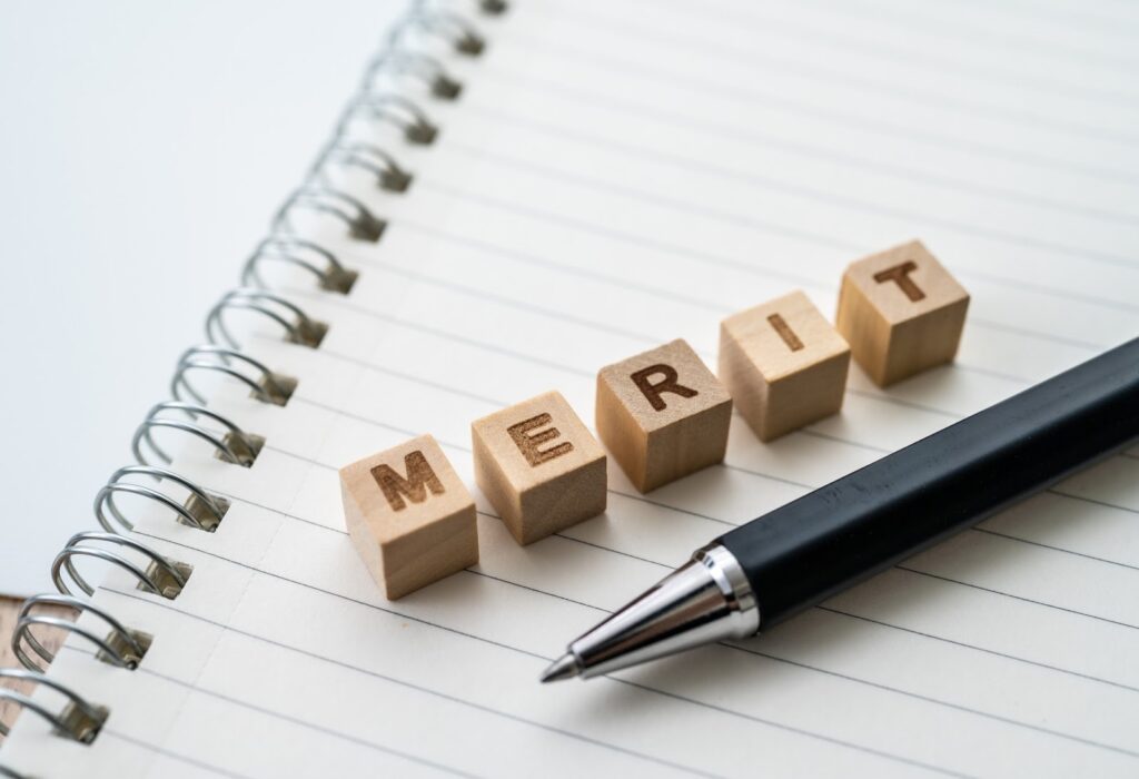 歯の健康だけじゃない！口腔ケアの目的